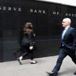 RBA Surprises the Markets with a 25-Basis Point Rate Hike