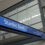 Stanbic IBTC canvases equal resources for women in technology