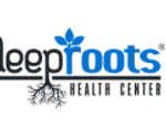 Deep Roots Chiropractic Health Center Sets New Standard for Injury Care in Bentonville