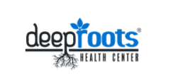 Deep Roots Chiropractic Health Center Sets New Standard for Injury Care in Bentonville