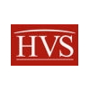 HVS Hodges Ward Elliott Launches Debt Advisory Business