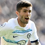 Pulisic, Adams, Musah headline Americans Abroad set for summer moves