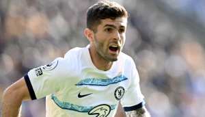 Pulisic, Adams, Musah headline Americans Abroad set for summer moves