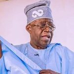 Petition Tribunal Dismisses First Petition Against Tinubu