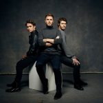 Take That to play intimate one-off gig at London’s KOKO for War Child