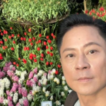 ‘Look at this beautiful dish, nasi lemak’: Grasshoppers’ Remus Choy shares Singapore’s food and sights, Entertainment News