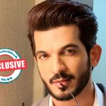 Exclusive! Arjun Bijlani roped in to play the lead role in Zee TV's new show