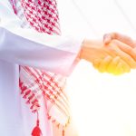 Saudi Arabia invests $38bn to establish local gaming industry