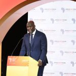 Africa needs to take advantage of its carbon markets – AFC President  