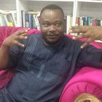 I Wrote My PhD On Boko Haram – Lawmaker Explains Why Terrorism Increases – [Video]