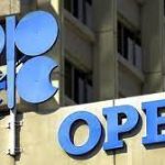 Oil prices jump over 5% on as OPEC+ cut output