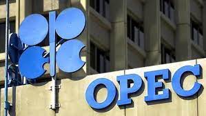 Oil prices jump over 5% on as OPEC+ cut output