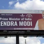 PM Modi to address Indian-Americans in Washington on June 23: Community leader