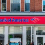 Consumer Advocacy Group Targets Bank of America for Pushing ESG