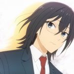 New Promo for ‘Horimiya -piece-‘ Reveals Theme Songs and Release Date