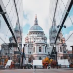 My takeaways from London Blockchain Conference 2023