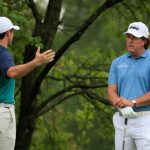 Why Phil Mickelson Thinks LIV Teams Wouldn’t Want Rory McIlroy