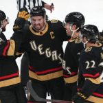 How to Bet On The NHL Stanley Cup Finals in Utah | UT Sports Betting Sites