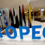 Explainer-How will OPEC’s production cut affect US gasoline prices?