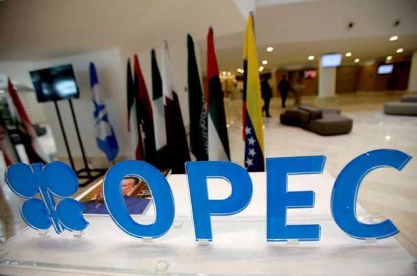 Explainer-How will OPEC’s production cut affect US gasoline prices?