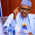 ‘Lessons have been learnt’ — Buhari says 2023 elections show Nigeria’s democracy is maturing