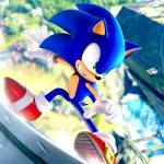 Sega of America staff say their employer is undermining their unionization drive