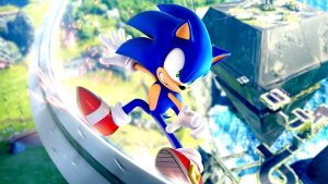 Sega of America staff say their employer is undermining their unionization drive