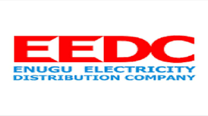 EEDC Restores Power Supply To Imo As NUC, TUC Suspend Strike