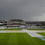 India vs Australia, London weather report: On which day will rain disrupt IND vs AUS Test at Oval? | Cricket News