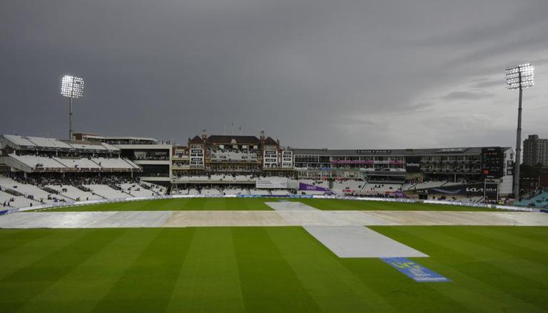 India vs Australia, London weather report: On which day will rain disrupt IND vs AUS Test at Oval? | Cricket News