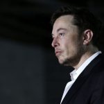 Elon Musk says he has found new Twitter CEO