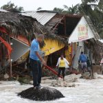 Puerto Rico’s bankruptcy will make hurricane recovery brutal – here’s why