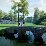 Players Banned From PGA Tour In Real Life Are In EA’s New PGA Tour Video Game