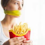 Unhealthy Relationship: Food Addiction Affects 1 in 8 Americans Over 50