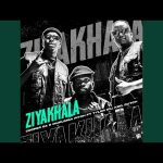 Cooper SA & Murumba Pitch – Ziyakhala ft. Tyler ICU, KDD & Dutch