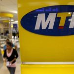 MTN Nigeria Pays N58.66bn for 3G Mobile Services Licence Renewal