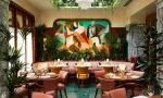 Cicchetti Knightsbridge review: a feast for the eyes and the stomach