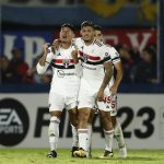 Sunday’s Brasileiro predictions including Gremio vs. Sao Paulo