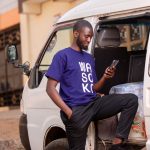 Africa’s  B2B E-commerce Network Wasoko Expands to Zambia