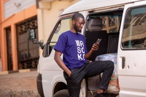 Africa’s  B2B E-commerce Network Wasoko Expands to Zambia