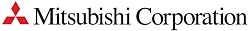 Pilot Project for Lifelog-based Health Services in Muraoka-Fukasawa District