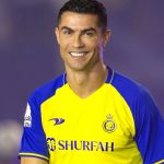 Cristiano Ronaldo goals Al Nassr 2022/23: All his highlights, hat tricks, assists and other stats