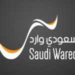 ‎Mining sector to see rapid growth: Saudi Wared CEO