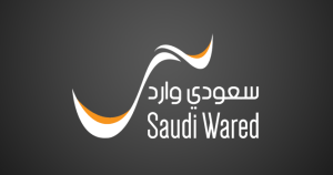 ‎Mining sector to see rapid growth: Saudi Wared CEO