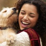 5 Things I Learned When My Beloved Dog Passed Away