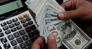 Egypt’s external debt increases $7.9bn to $162.9bn in 2Q 2022/23: CBE