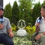 Rory McIlroy: If I stick to my game plan, I’ll be in with a great chance at Memorial Tornament | Video | Watch TV Show | Sky Sports