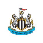 Newcastle United to receive £40million windfall according to study