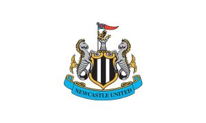 Newcastle United to receive £40million windfall according to study