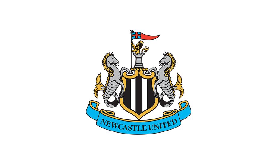 Newcastle United to receive £40million windfall according to study